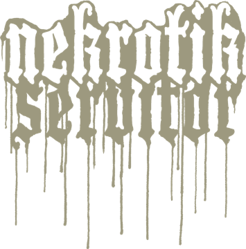 Nekrotik Servitor